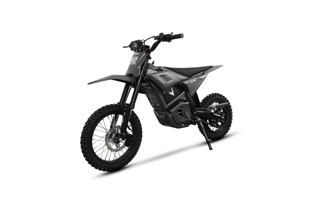 Valtinsu EM5 Electric Dirt Bike Powerful Off Road E Moto For Adults valtinsu-em5-electric-dirt-bike-powerful-off-road-e-moto-for-adults