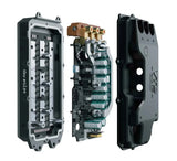 Ventus VTB V9600 AETOS MAX Controller | Sur-Ron, Ultra Bee, Talaria, E-Ride Pro & 79Bike