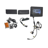 Ventus VTB V9600 AETOS MAX Controller | Sur-Ron, Ultra Bee, Talaria, E-Ride Pro & 79Bike