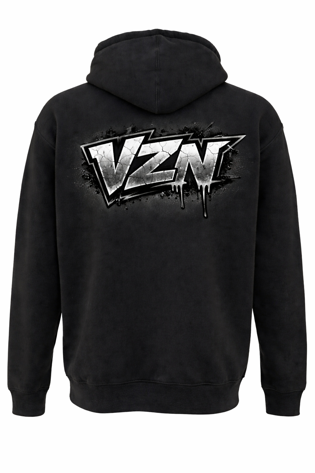 Ride VZN Streetwear | Hoodies, Tees & Rider Apparel – VisionPRO